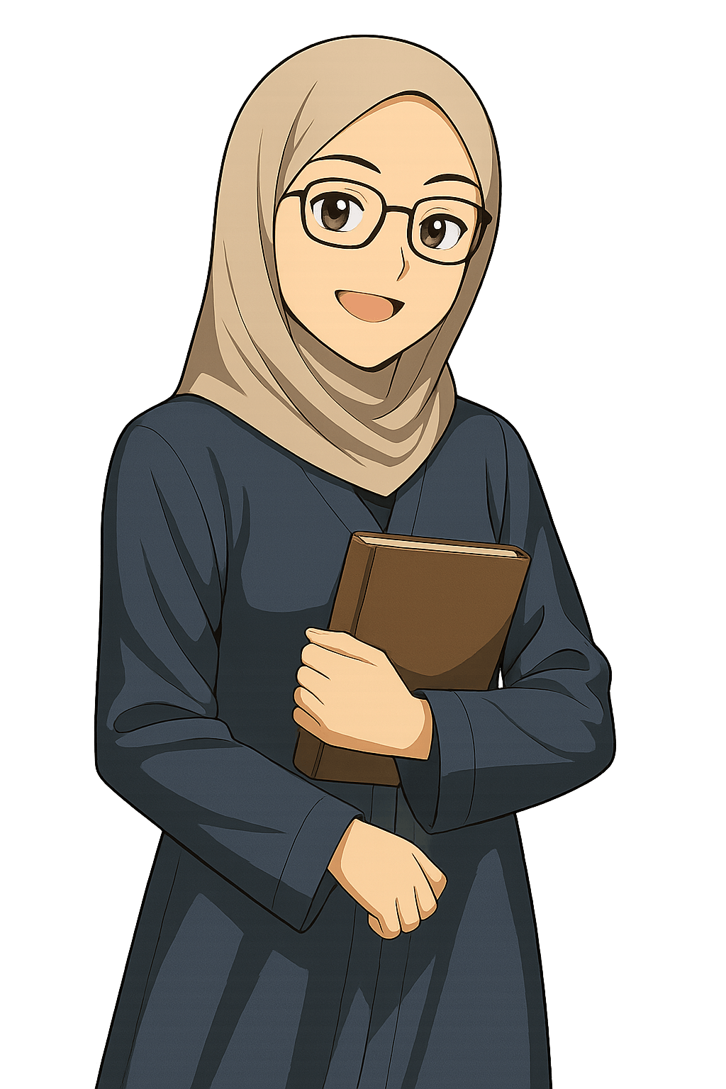 تعذر تحميل الصورة