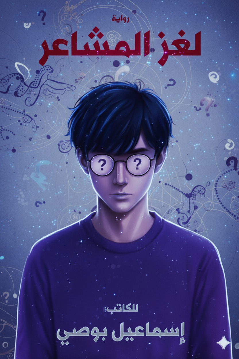 تعذر تحميل الصورة