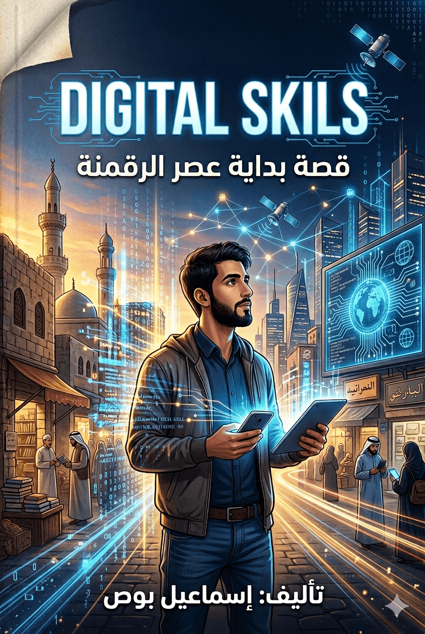 رواية