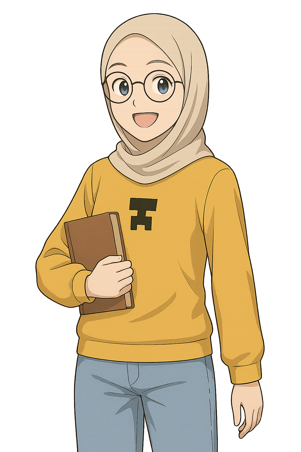 تعذر تحميل الصورة